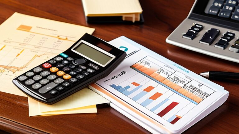 note rate vs annual percentage rate