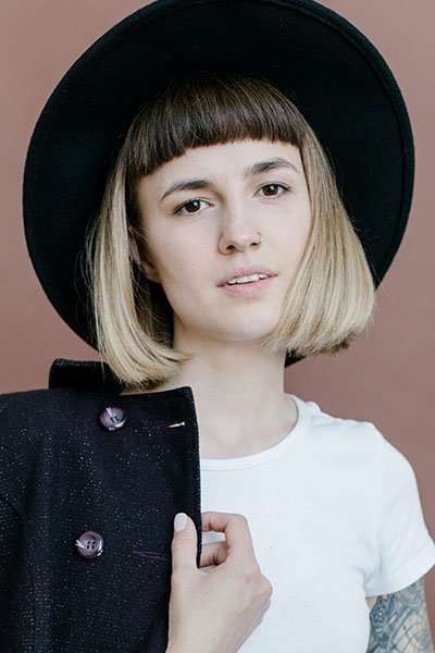 Michae Henry