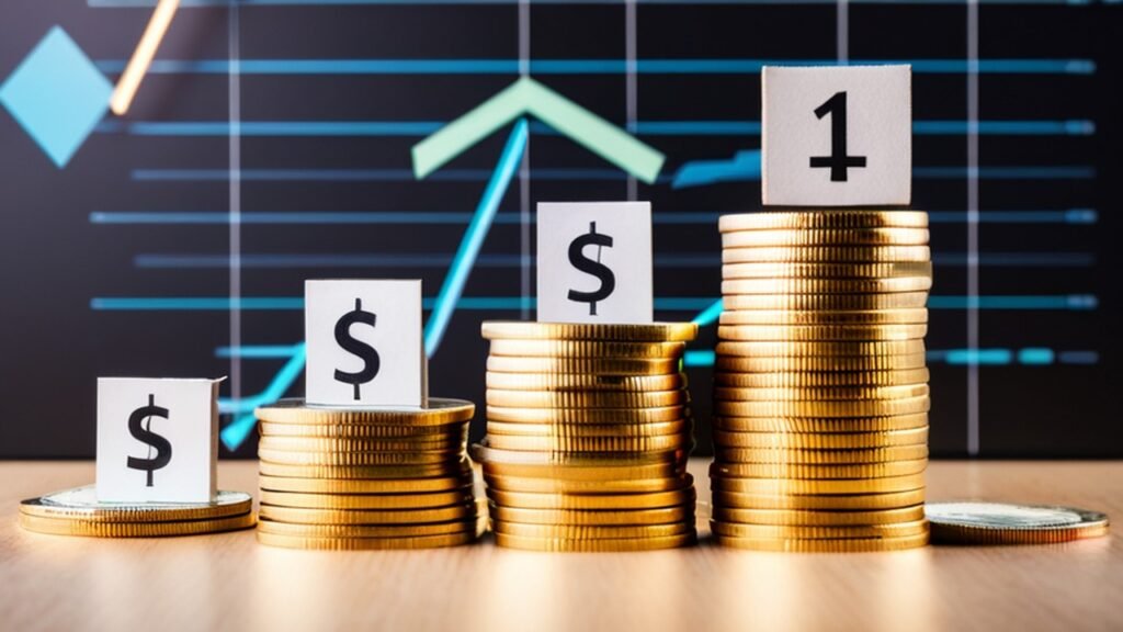 DSCR Loan Option Explained