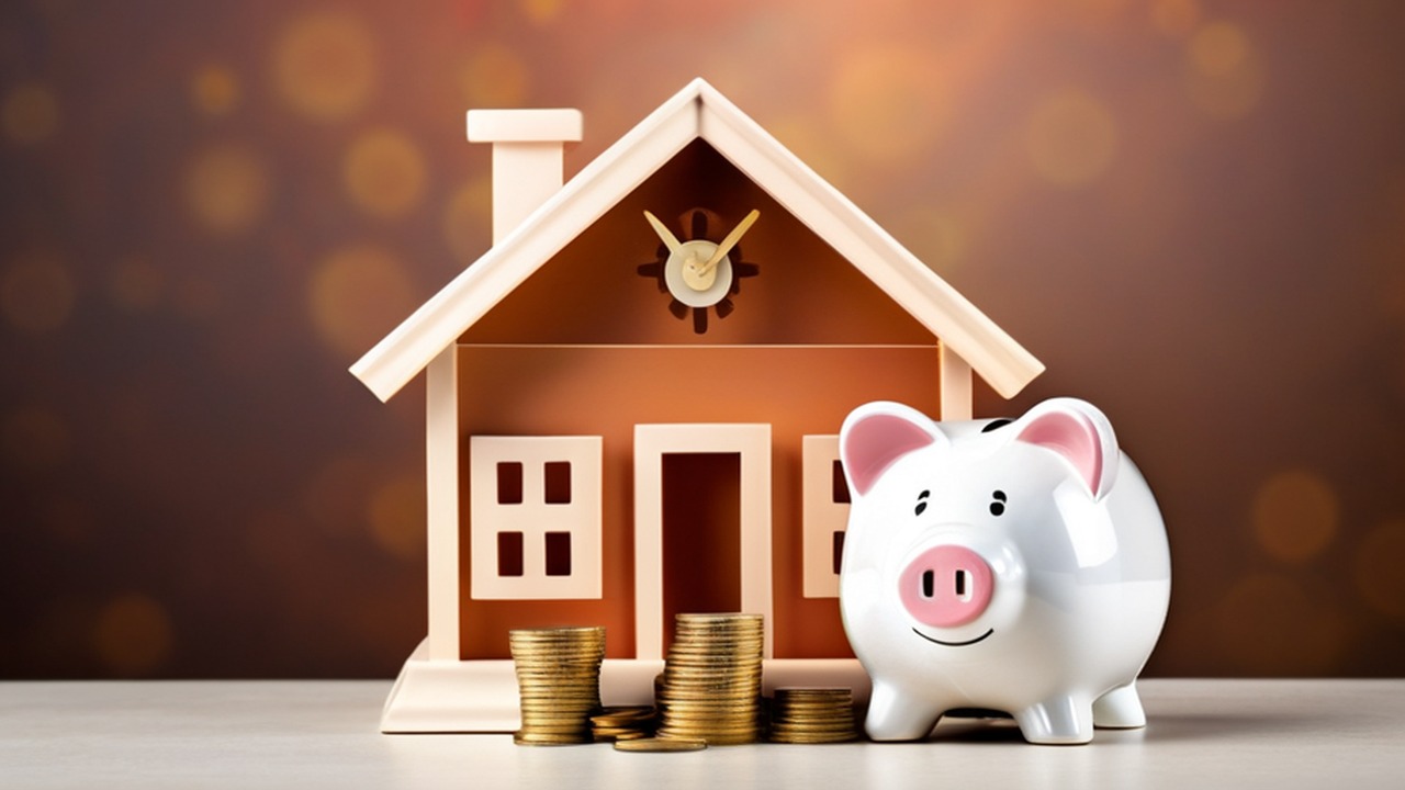 How To Pay Off Your Mortgage Faster