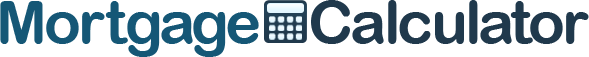 Mortgage Calculator