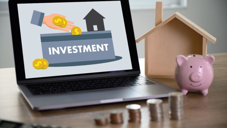 Buying a House? Learn All About Investment Property Mortgages in 2024