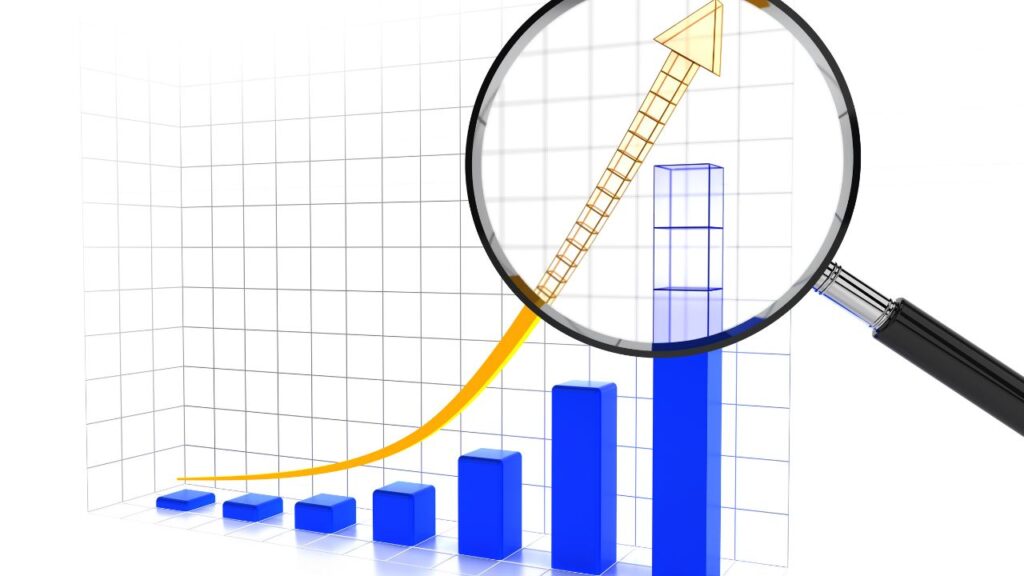 Post-Pandemic Housing Market