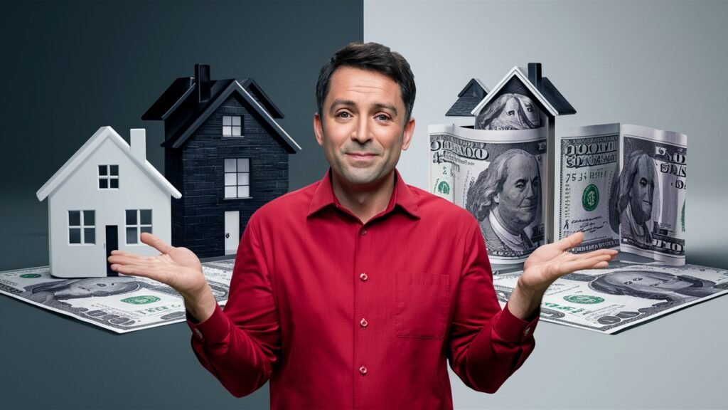 Interest Rates Impact Property Markets