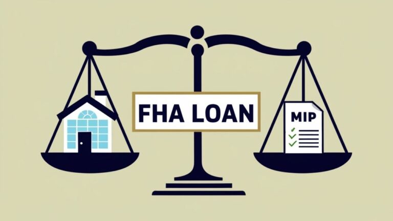 FHA Loan Pros And Cons