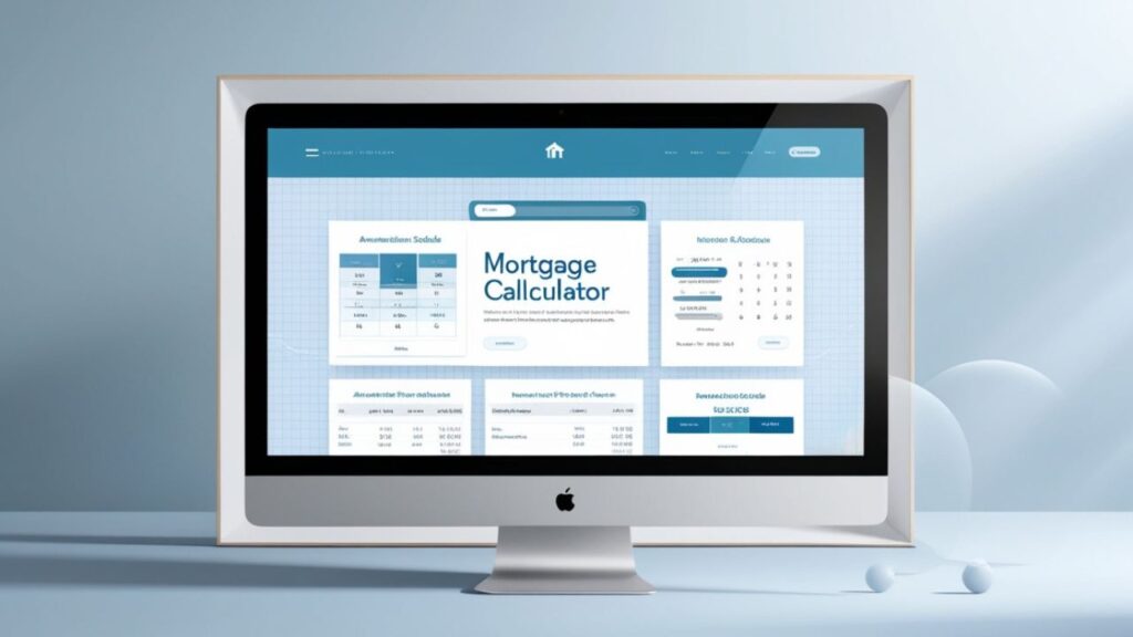 How to Calculate Mortgage Interest